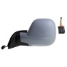 VAUNER 105.0764016 Retrovisor exterior - 1