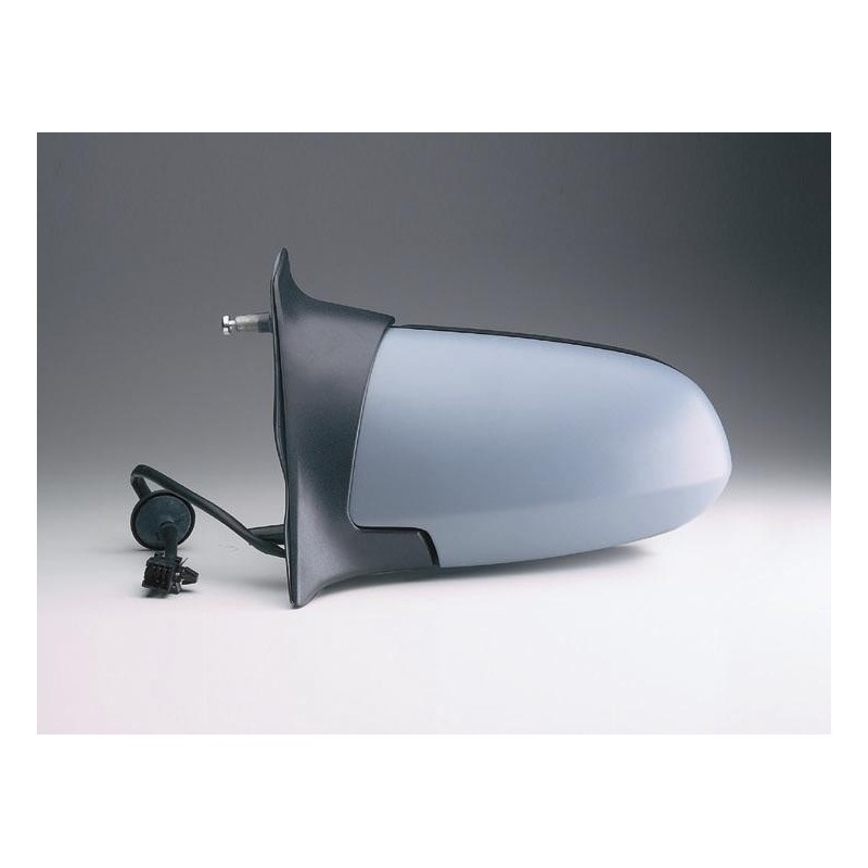 VAUNER 105.1624014 Retrovisor exterior - 1