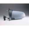 VAUNER 105.1624014 Retrovisor exterior - 1