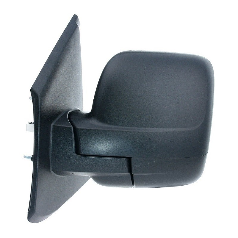 VAUNER 105.1802018 Retrovisor exterior - 1