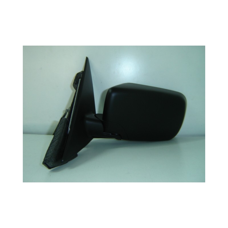 VAUNER 105.0508016 Retrovisor exterior - 1
