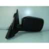 VAUNER 105.0508016 Retrovisor exterior - 1