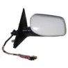 VAUNER 105.0612012 Retrovisor exterior - 1