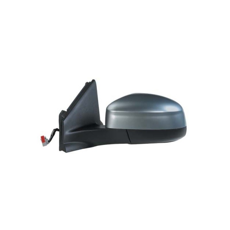 VAUNER 105.1041012 Retrovisor exterior - 1