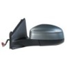 VAUNER 105.1041012 Retrovisor exterior - 1