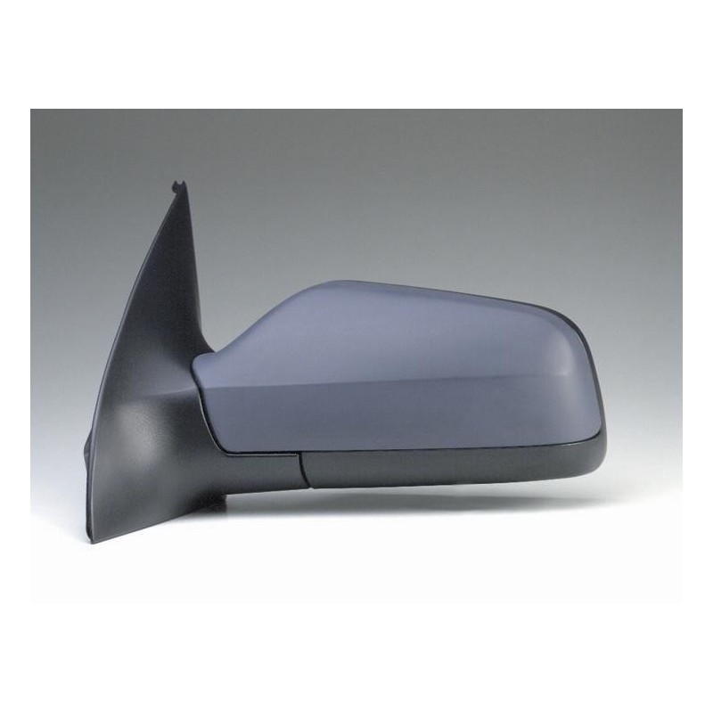 VAUNER 105.1621014 Retrovisor exterior - 1