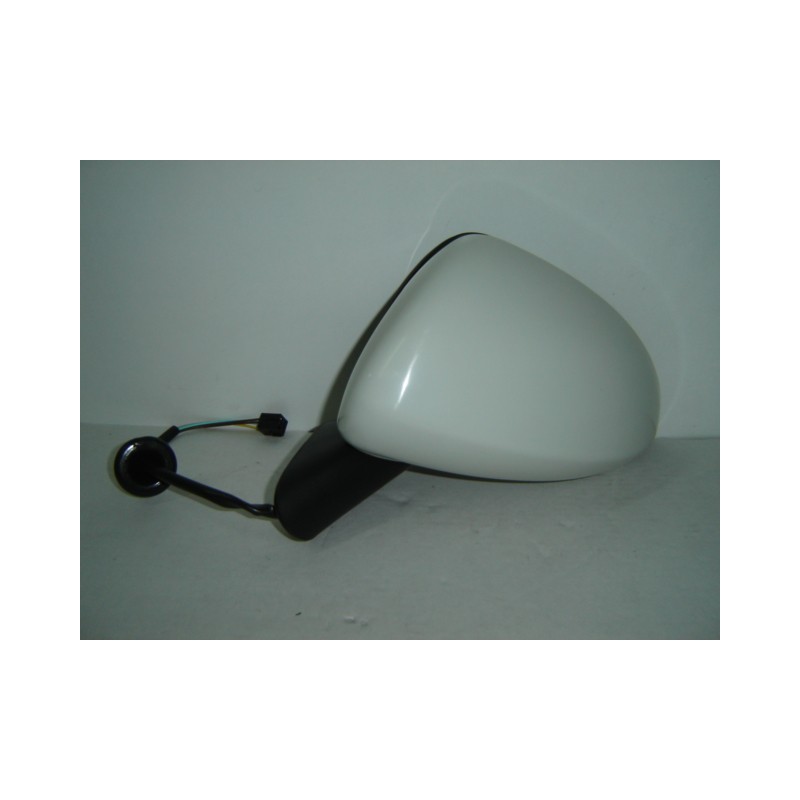 VAUNER 105.1639012 Retrovisor exterior - 1