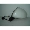 VAUNER 105.1639012 Retrovisor exterior - 1