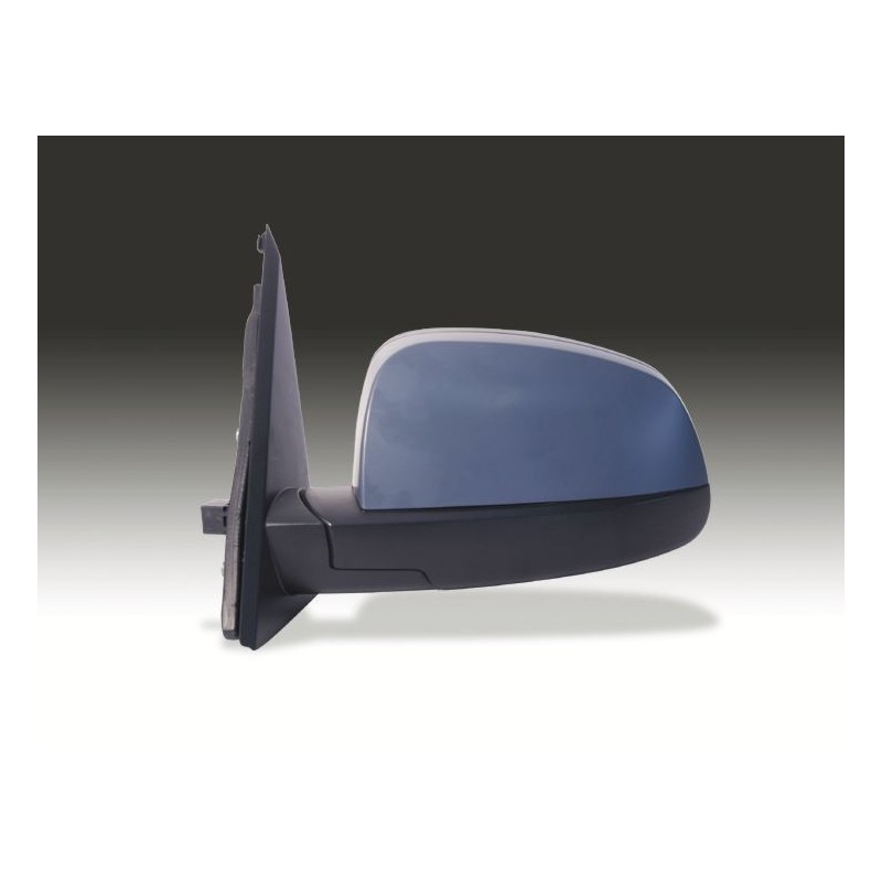 VAUNER 105.1632017 Retrovisor exterior - 1