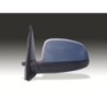 VAUNER 105.1632017 Retrovisor exterior - 1