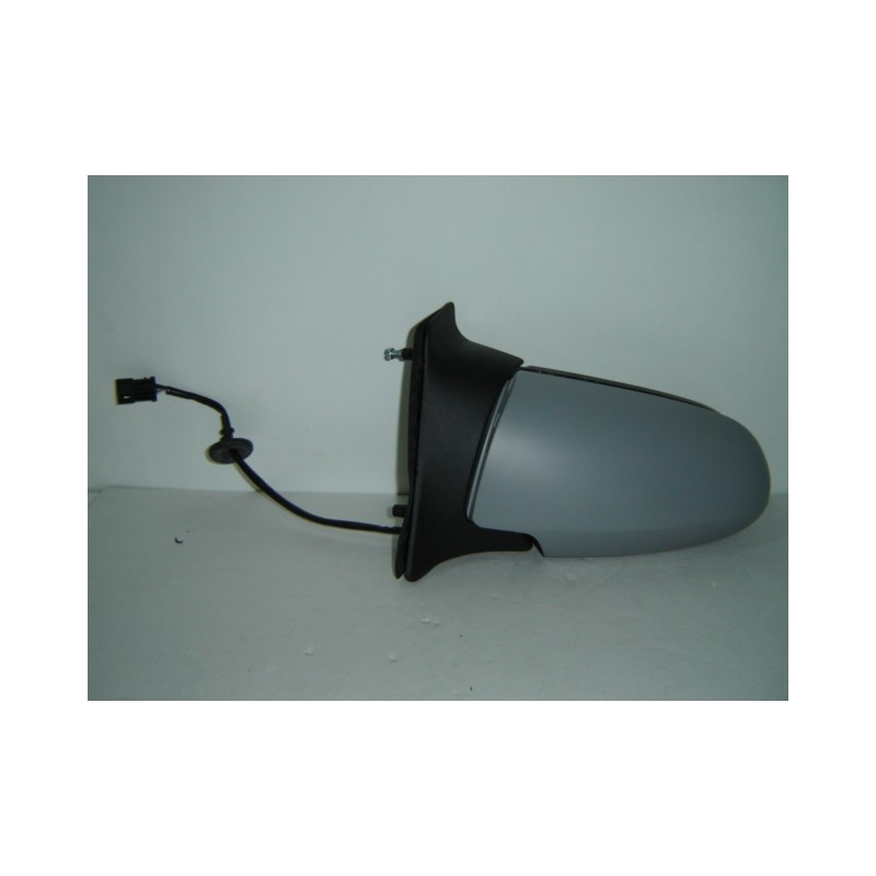 VAUNER 105.1624012 Retrovisor exterior - 1