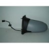 VAUNER 105.1624012 Retrovisor exterior - 1