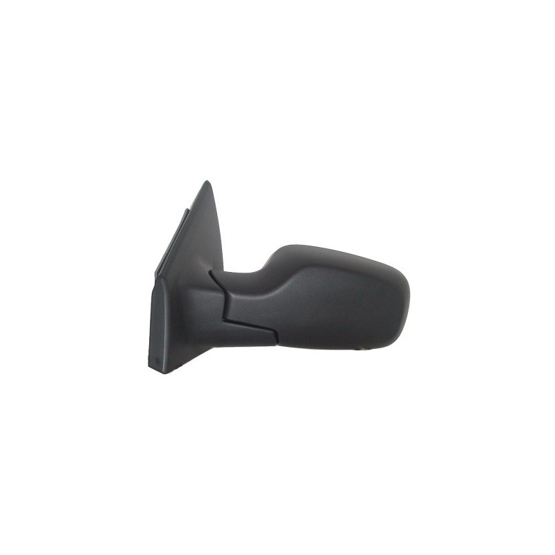 VAUNER 105.1946018 Retrovisor exterior - 1