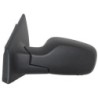 VAUNER 105.1946018 Retrovisor exterior - 1