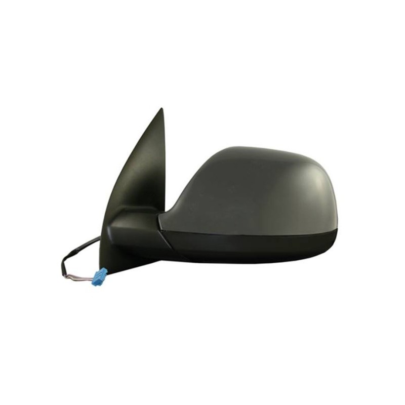 VAUNER 105.2375014 Retrovisor exterior - 1