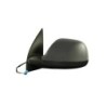 VAUNER 105.2375014 Retrovisor exterior - 1