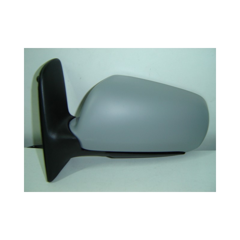 VAUNER 105.2329018 Retrovisor exterior - 1