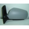 VAUNER 105.2329018 Retrovisor exterior - 1
