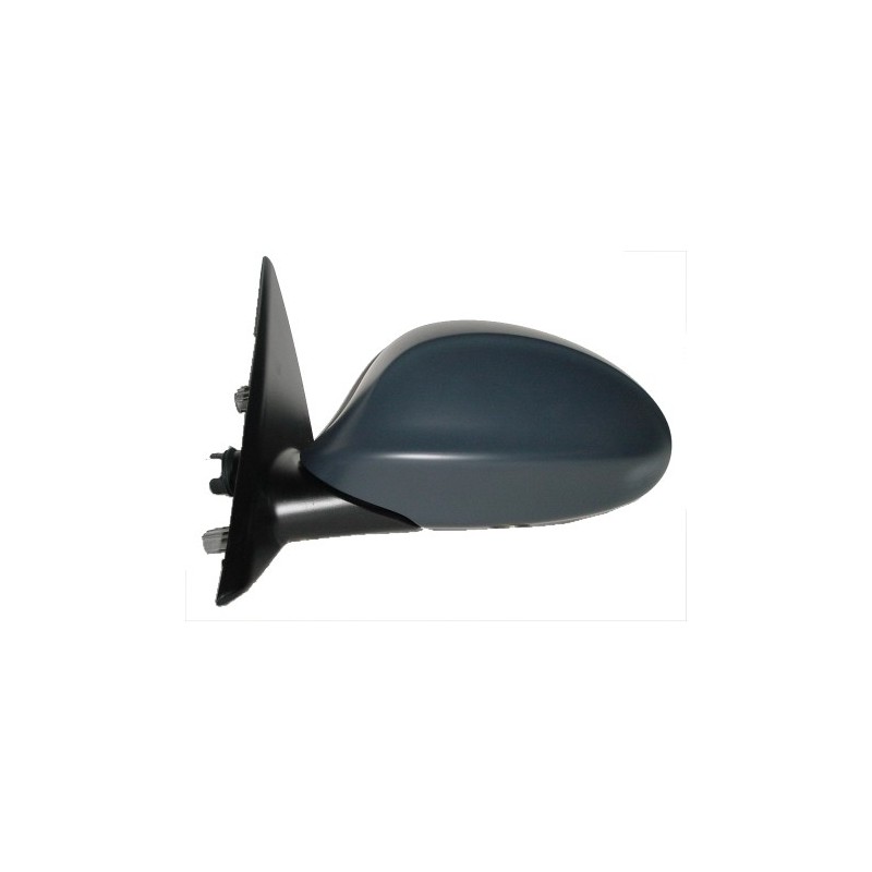 VAUNER 105.0614012 Retrovisor exterior - 1