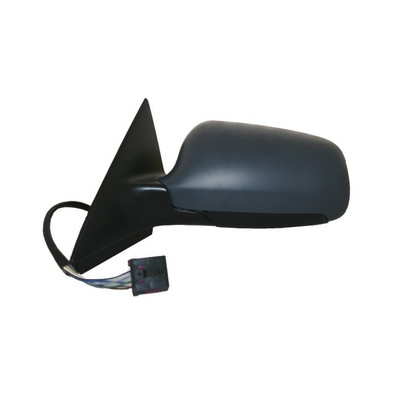 VAUNER 105.0206012 Retrovisor exterior - 1