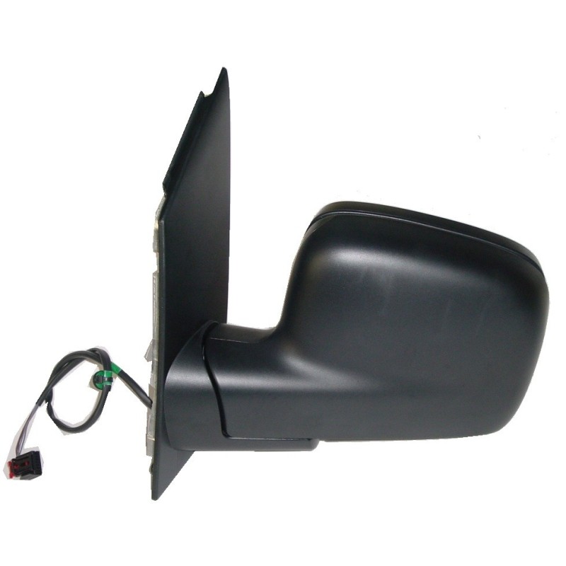 VAUNER 105.2334016 Retrovisor exterior - 1