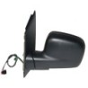 VAUNER 105.2334016 Retrovisor exterior - 1