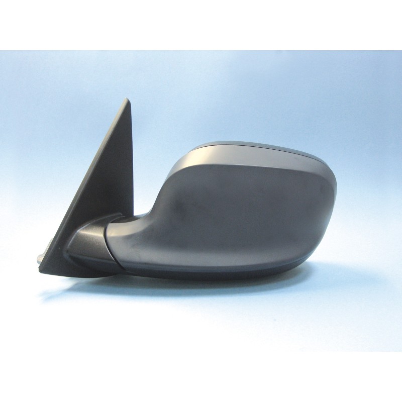VAUNER 105.0624012 Retrovisor exterior - 1