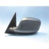 VAUNER 105.0624012 Retrovisor exterior - 1