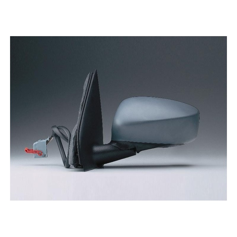 VAUNER 105.0941012 Retrovisor exterior - 1