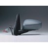 VAUNER 105.0941012 Retrovisor exterior - 1