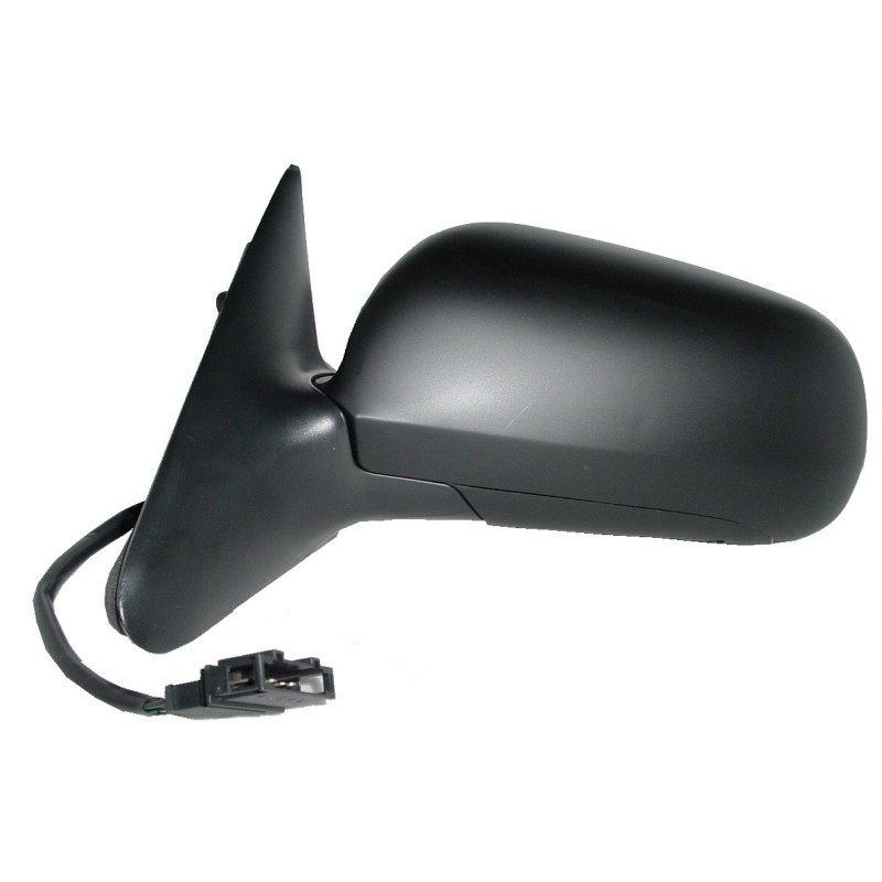 VAUNER 105.1952017 Retrovisor exterior - 1