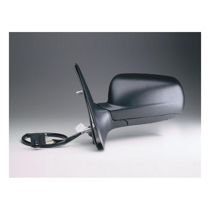 VAUNER 105.2112014 Retrovisor exterior - 1