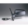 VAUNER 105.2112014 Retrovisor exterior - 1
