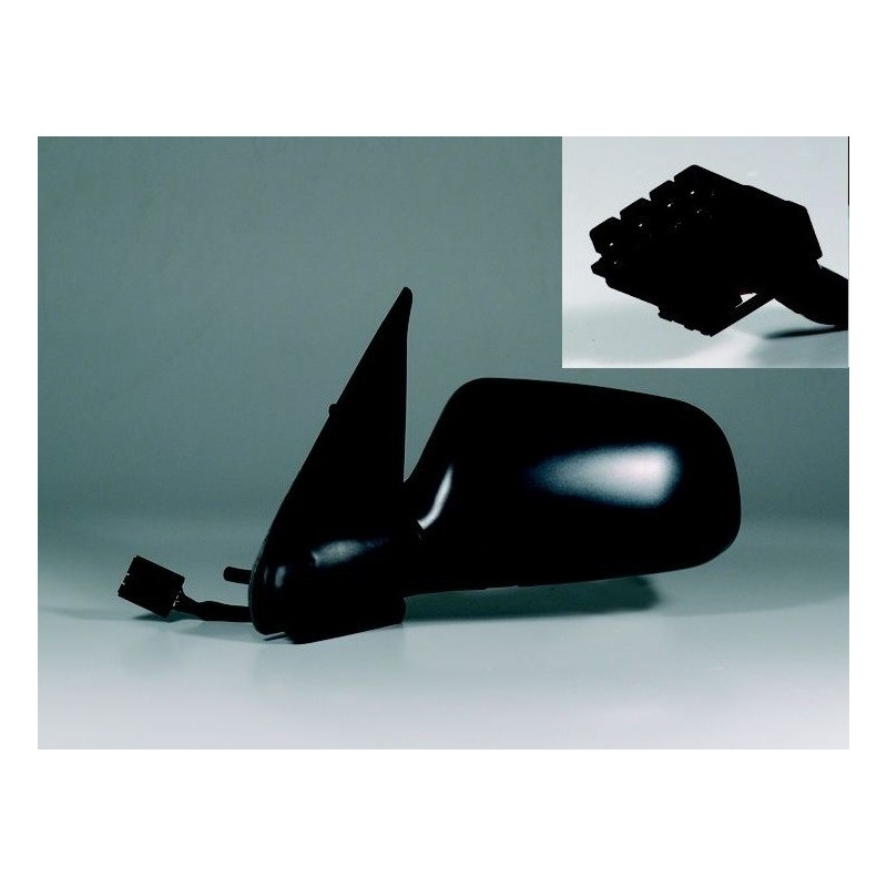 VAUNER 105.0719016 Retrovisor exterior - 1