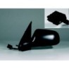 VAUNER 105.0719016 Retrovisor exterior - 1