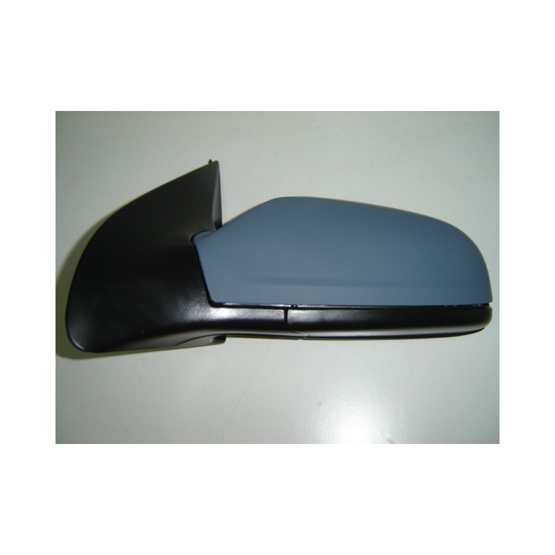 VAUNER 105.1631014 Retrovisor exterior - 1