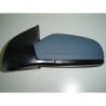 VAUNER 105.1631014 Retrovisor exterior - 1