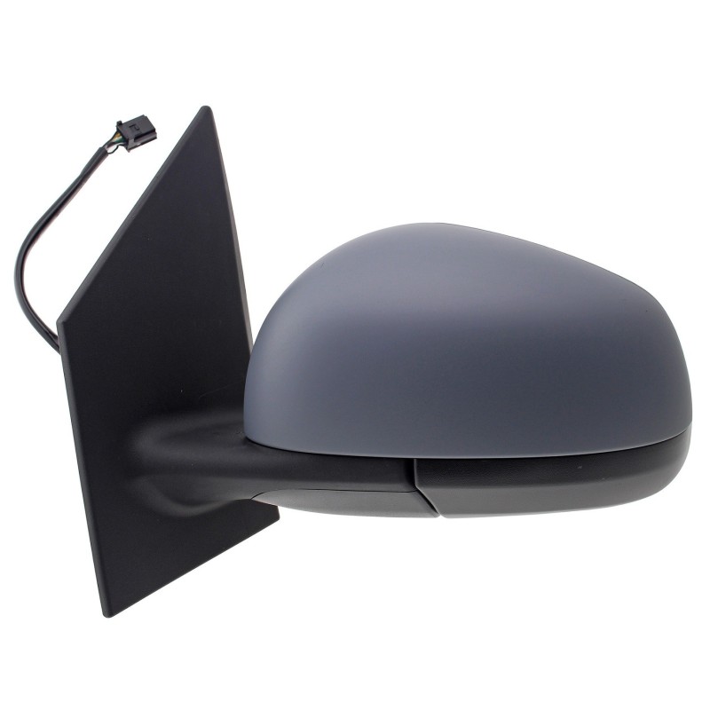 VAUNER 105.1443014 Retrovisor exterior - 1