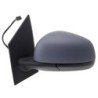 VAUNER 105.1443014 Retrovisor exterior - 1