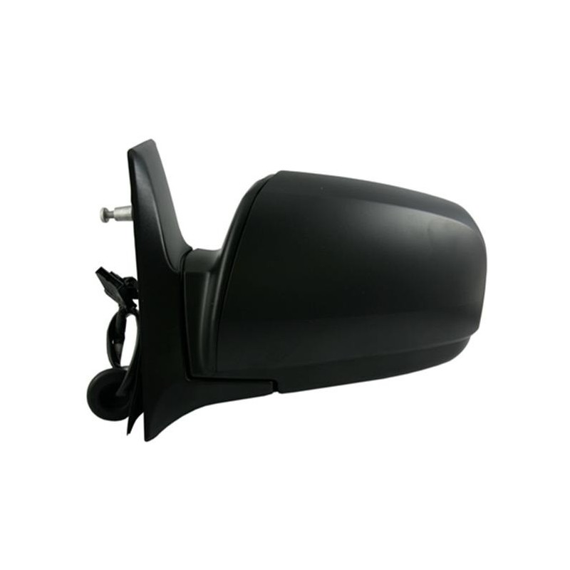 VAUNER 105.1649012 Retrovisor exterior - 1