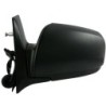 VAUNER 105.1649012 Retrovisor exterior - 1