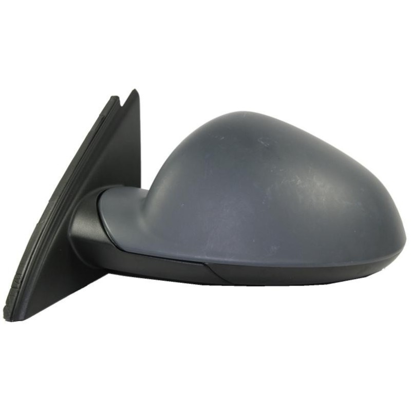 VAUNER 105.1651012 Retrovisor exterior - 1