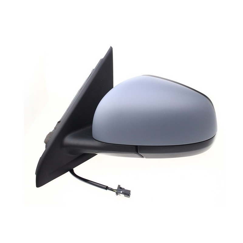 VAUNER 105.1803012 Retrovisor exterior - 1