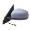 VAUNER 105.1803012 Retrovisor exterior - 1