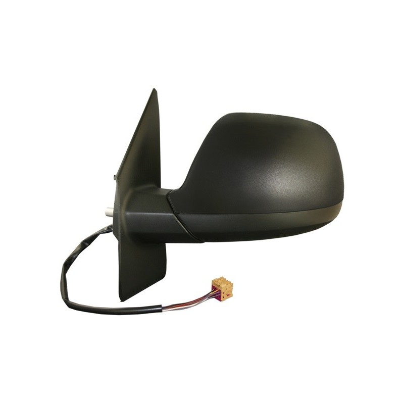 VAUNER 105.2352014 Retrovisor exterior - 1