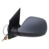 VAUNER 105.2367014 Retrovisor exterior - 1