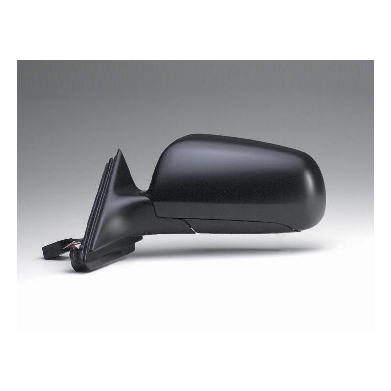 VAUNER 105.0204021 Retrovisor exterior - 1