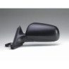 VAUNER 105.0204021 Retrovisor exterior - 1