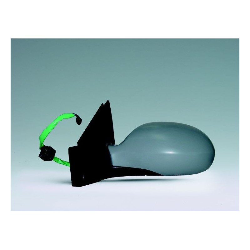 VAUNER 105.0727014 Retrovisor exterior - 1