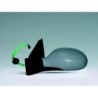 VAUNER 105.0727014 Retrovisor exterior - 1